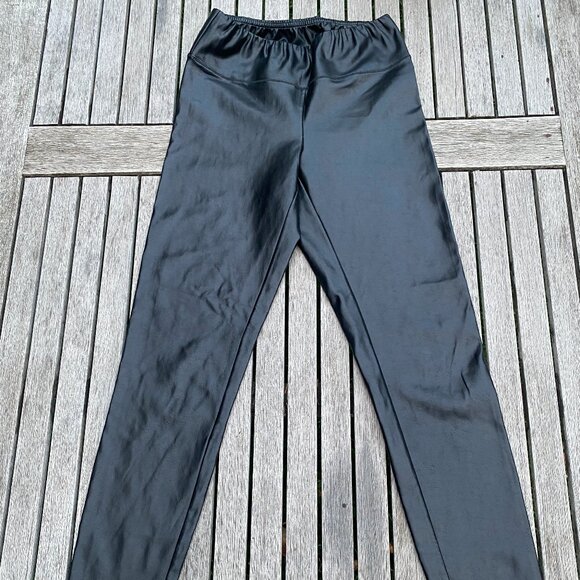 Aritzia Wilfred Free Daria Pant – Size XS - Picture 1 of 9